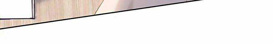 Lại Gặp Được Em - Chapter 50 - Trang 20