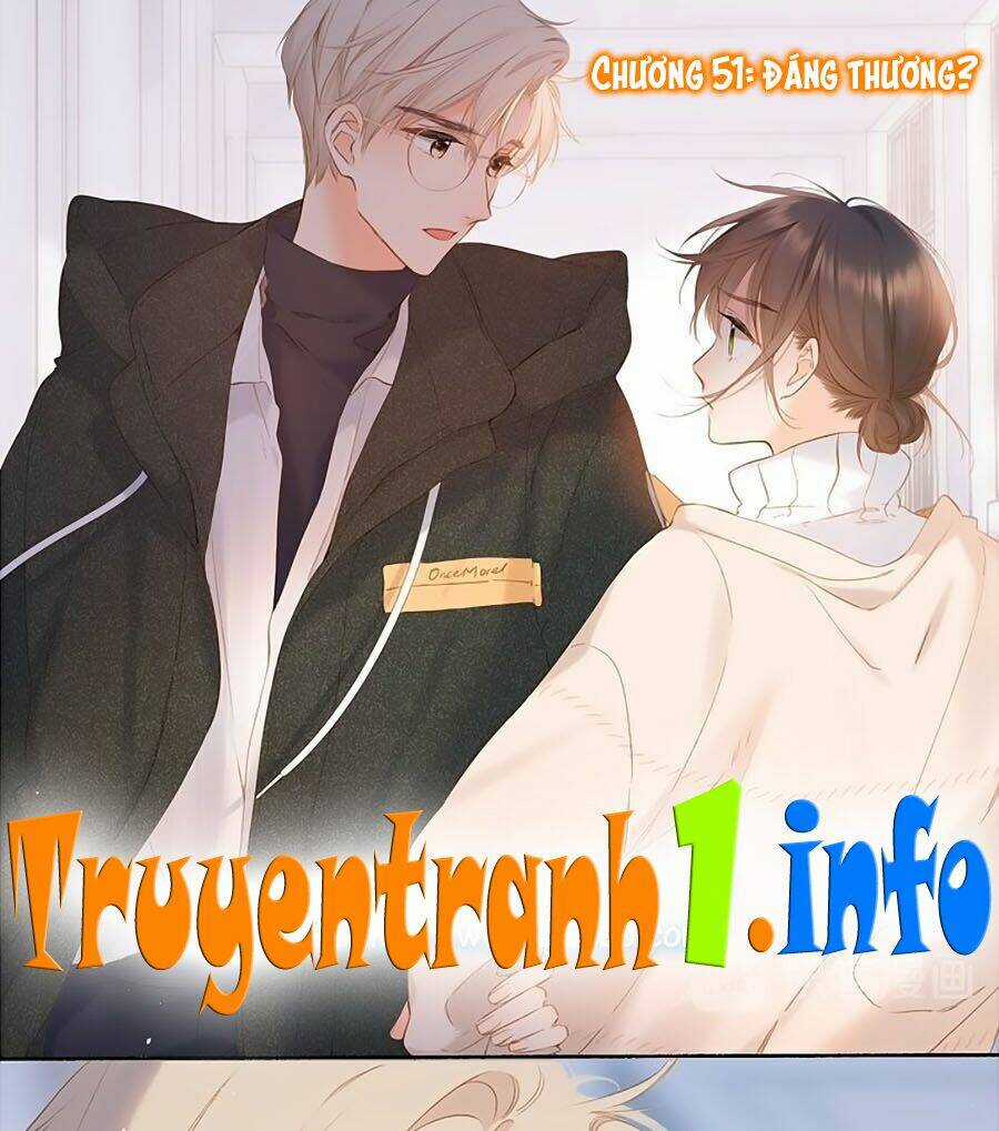 Lại Gặp Được Em - Chapter 51 - Trang 3