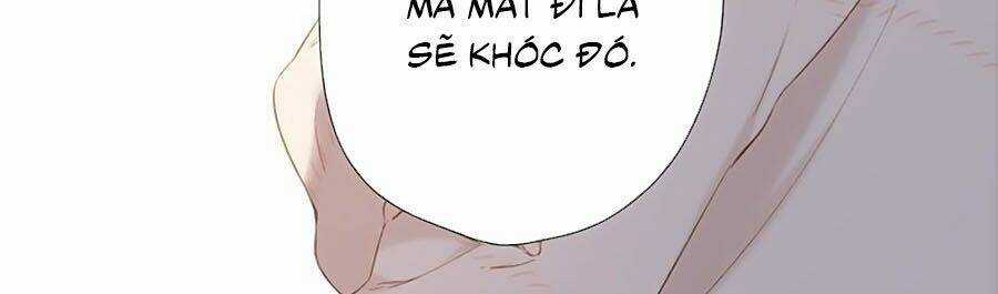 Lại Gặp Được Em - Chapter 51 - Trang 27