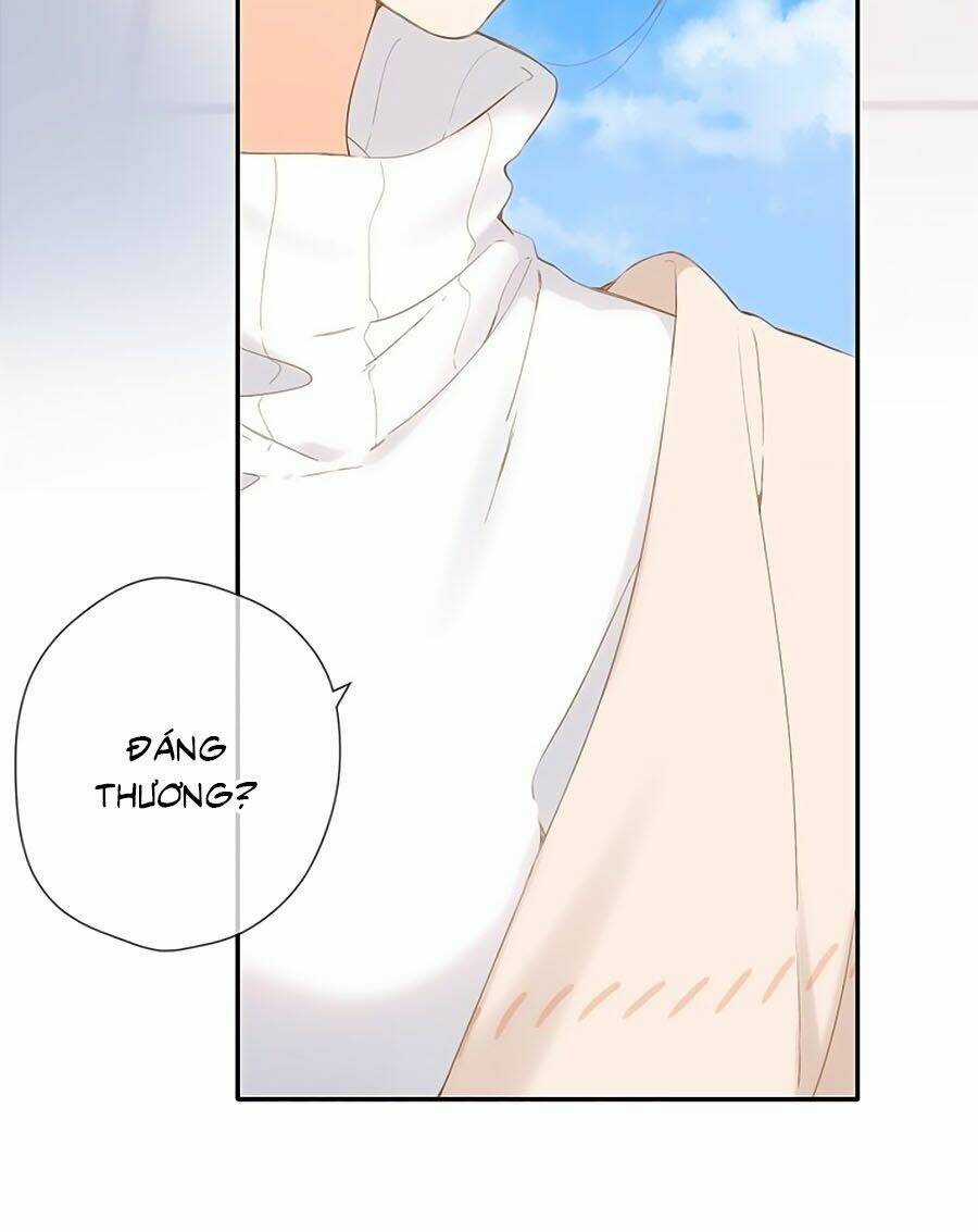 Lại Gặp Được Em - Chapter 51 - Trang 30