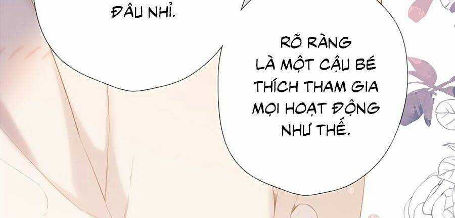 Lại Gặp Được Em - Chapter 51 - Trang 7