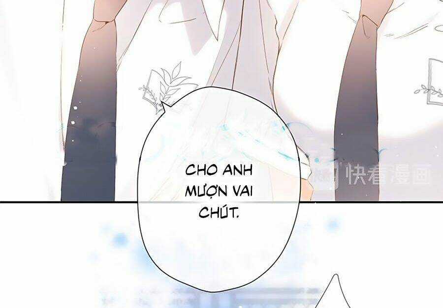 Lại Gặp Được Em - Chapter 52 - Trang 18