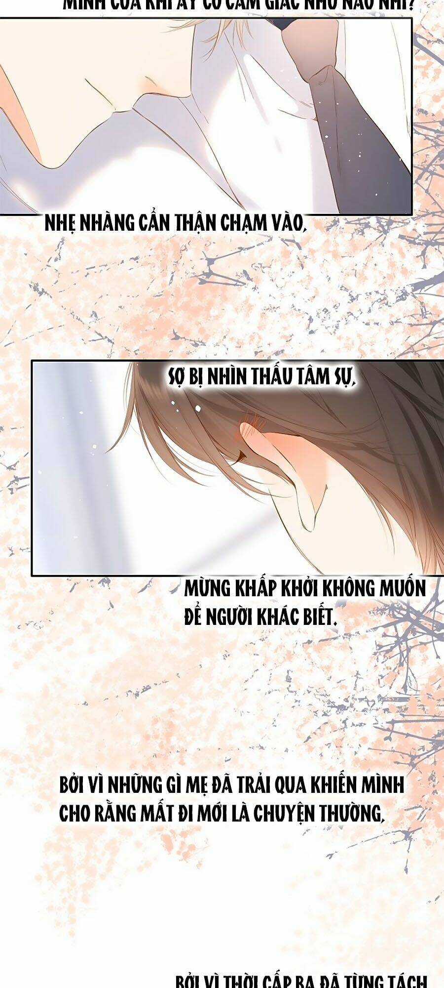 Lại Gặp Được Em - Chapter 52 - Trang 20