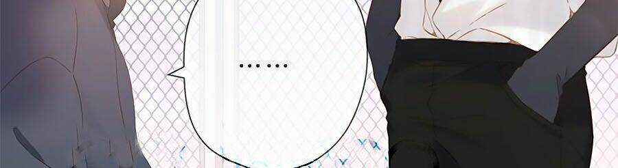 Lại Gặp Được Em - Chapter 52 - Trang 28