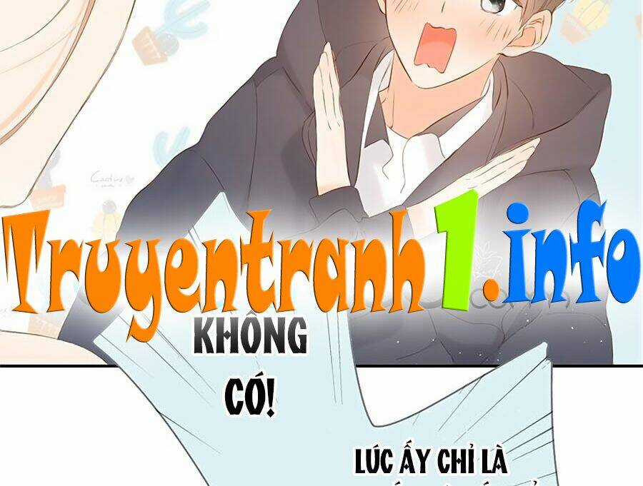 Lại Gặp Được Em - Chapter 52 - Trang 4