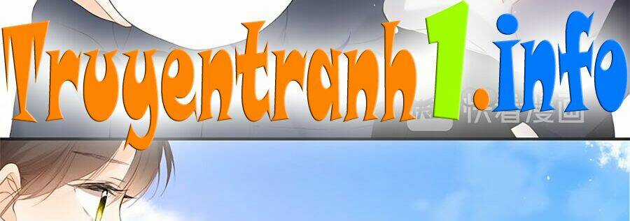 Lại Gặp Được Em - Chapter 52 - Trang 35