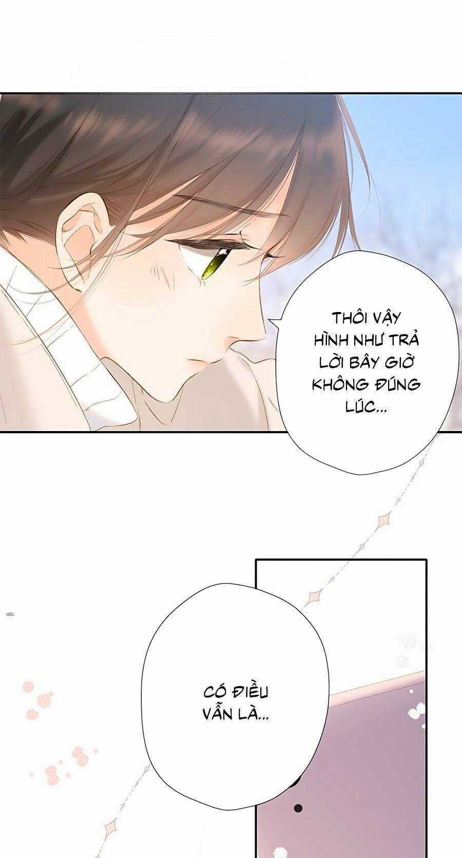 Lại Gặp Được Em - Chapter 52 - Trang 38