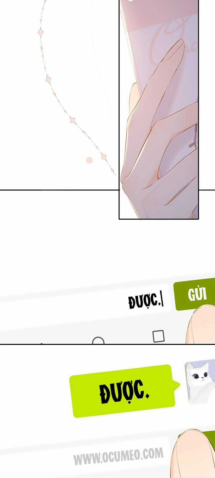 Lại Gặp Được Em - Chapter 52 - Trang 39