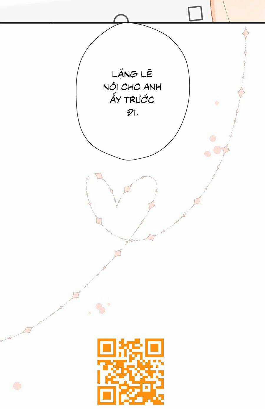 Lại Gặp Được Em - Chapter 52 - Trang 40