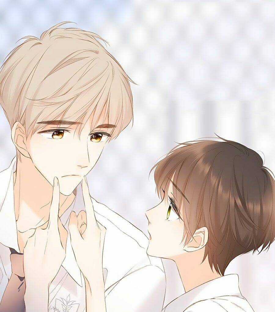 Lại Gặp Được Em - Chapter 52 - Trang 43