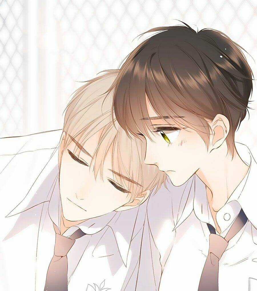 Lại Gặp Được Em - Chapter 52 - Trang 44