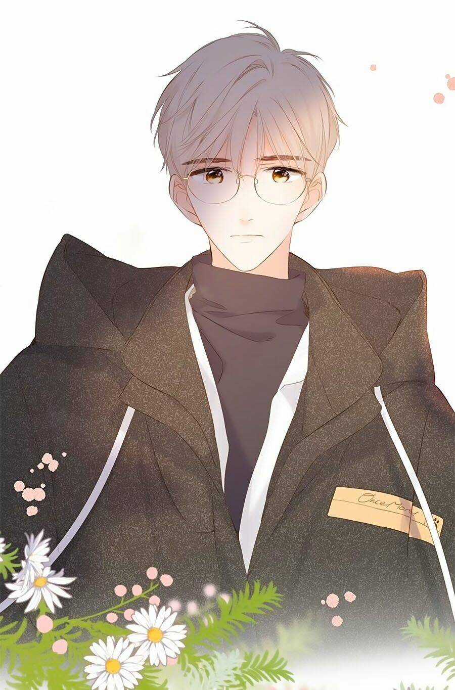 Lại Gặp Được Em - Chapter 52 - Trang 45