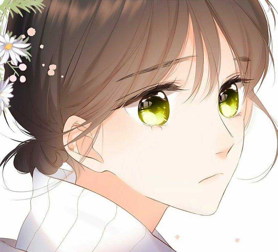 Lại Gặp Được Em - Chapter 52 - Trang 46