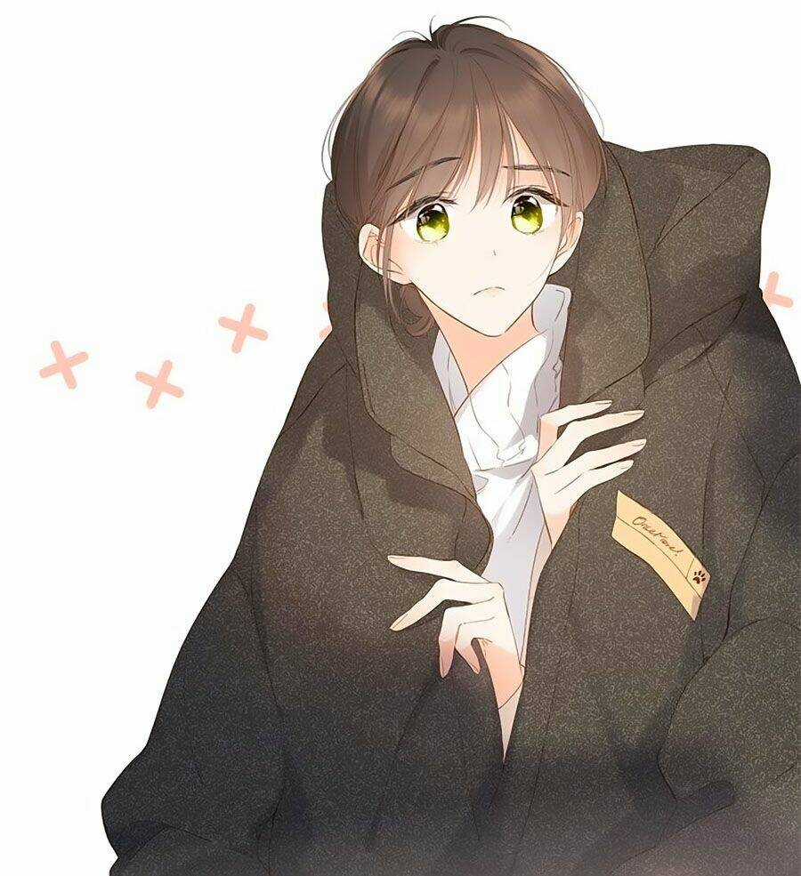 Lại Gặp Được Em - Chapter 52 - Trang 47