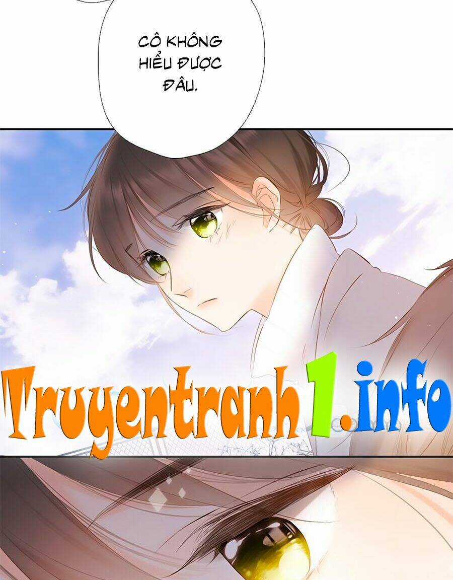 Lại Gặp Được Em - Chapter 52 - Trang 6