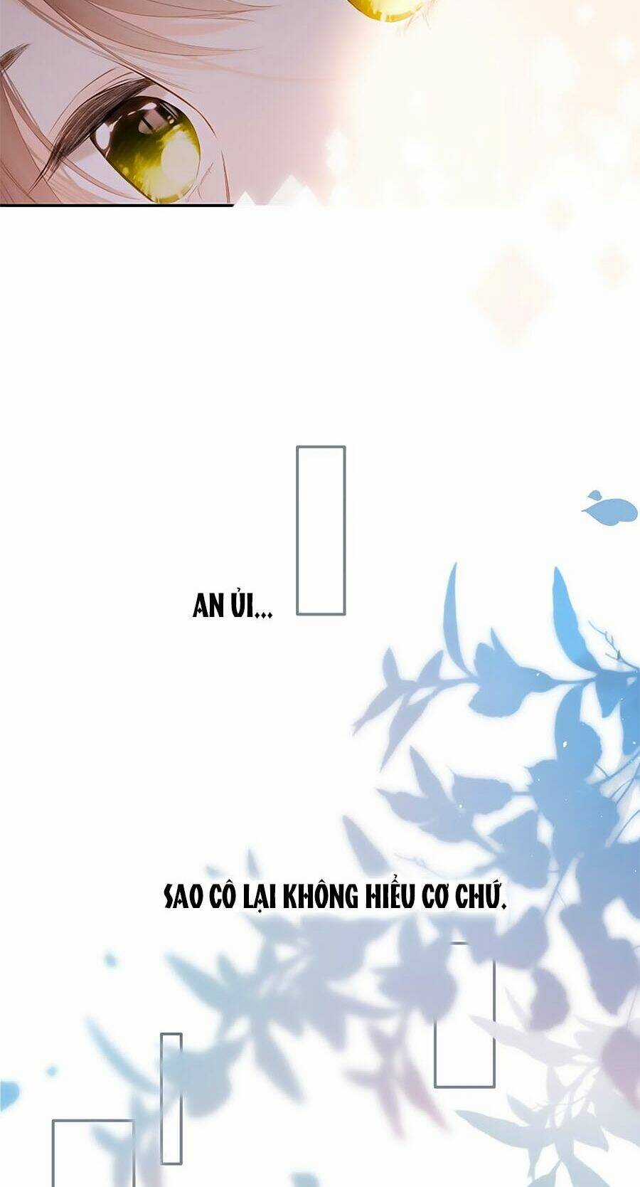 Lại Gặp Được Em - Chapter 52 - Trang 7