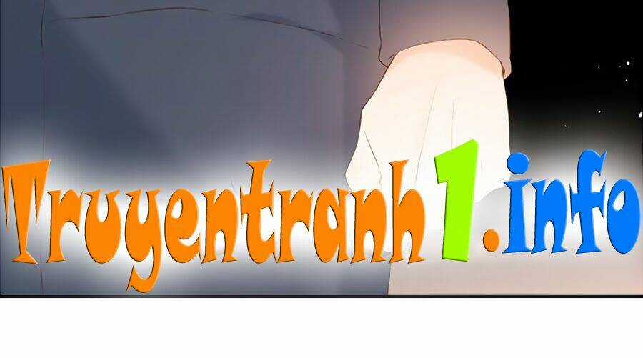 Lại Gặp Được Em - Chapter 53 - Trang 12