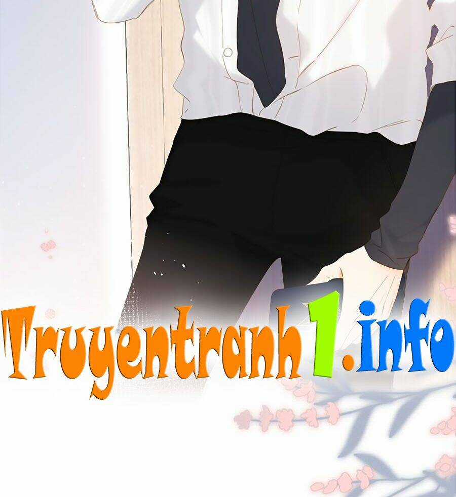 Lại Gặp Được Em - Chapter 53 - Trang 21