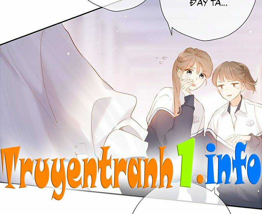 Lại Gặp Được Em - Chapter 53 - Trang 29