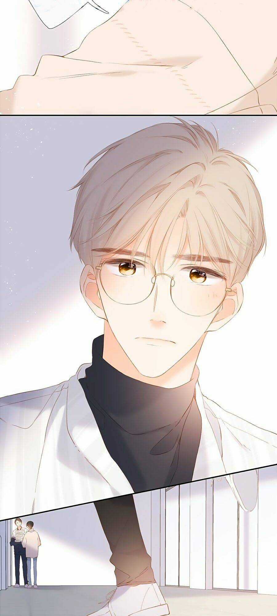 Lại Gặp Được Em - Chapter 53 - Trang 33