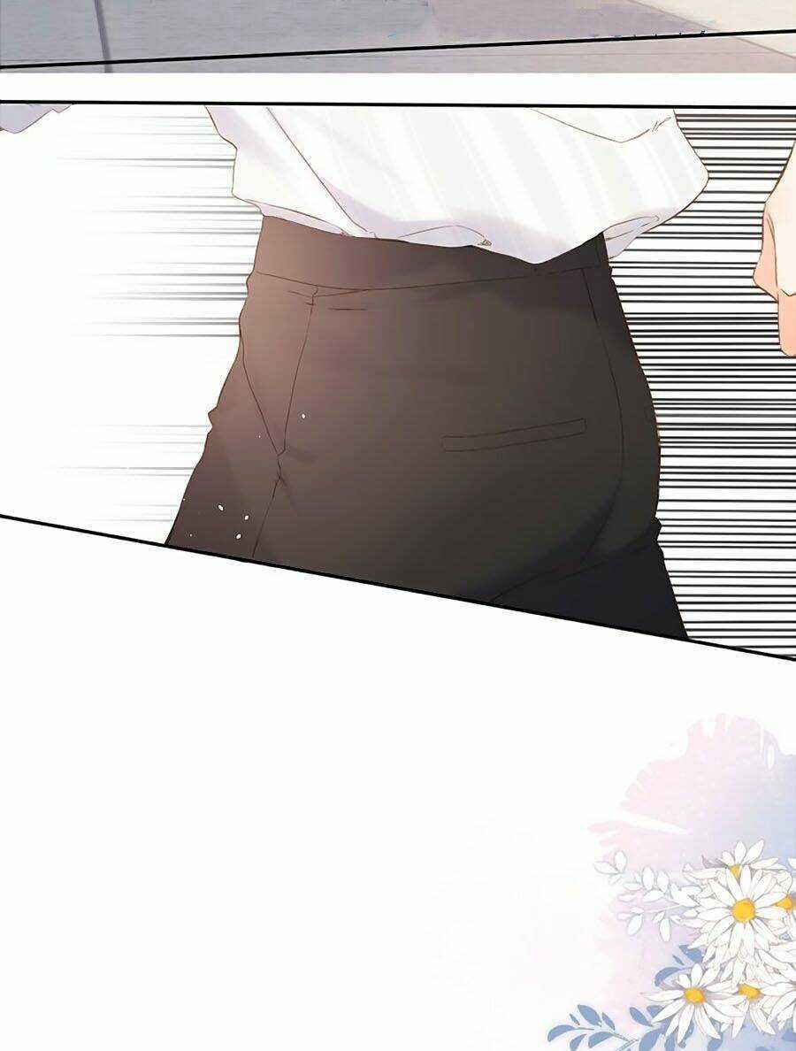 Lại Gặp Được Em - Chapter 53 - Trang 35