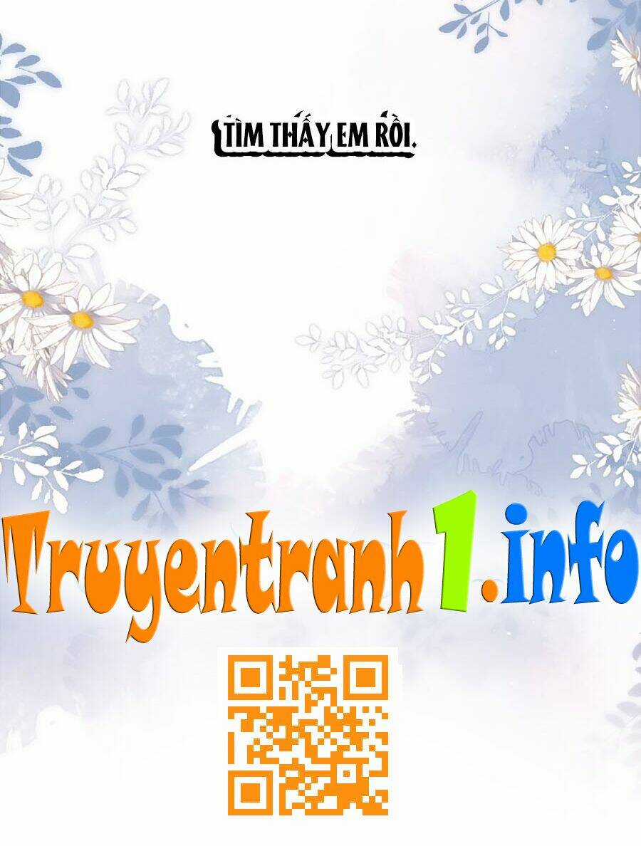 Lại Gặp Được Em - Chapter 53 - Trang 36