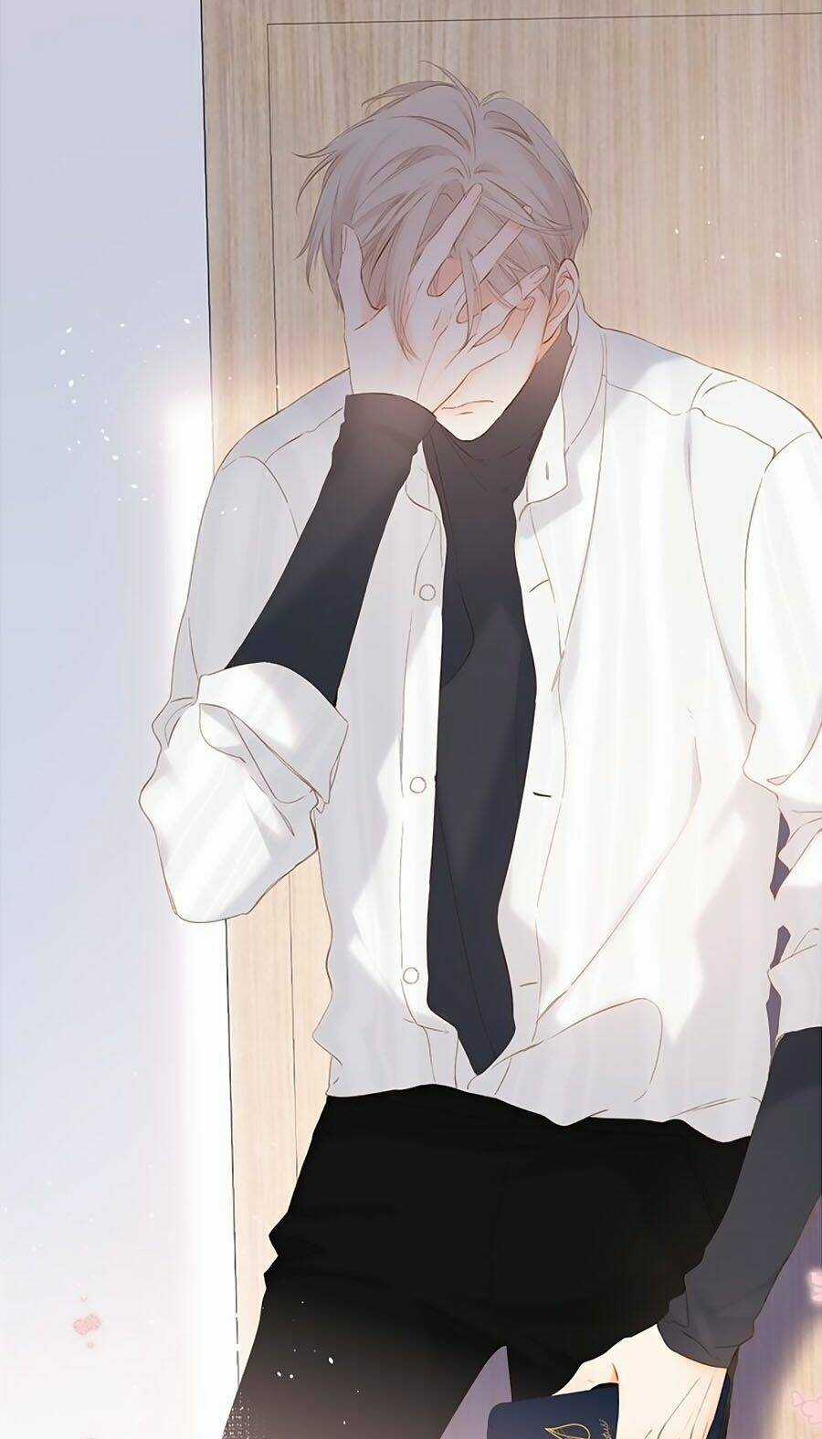 Lại Gặp Được Em - Chapter 53 - Trang 37