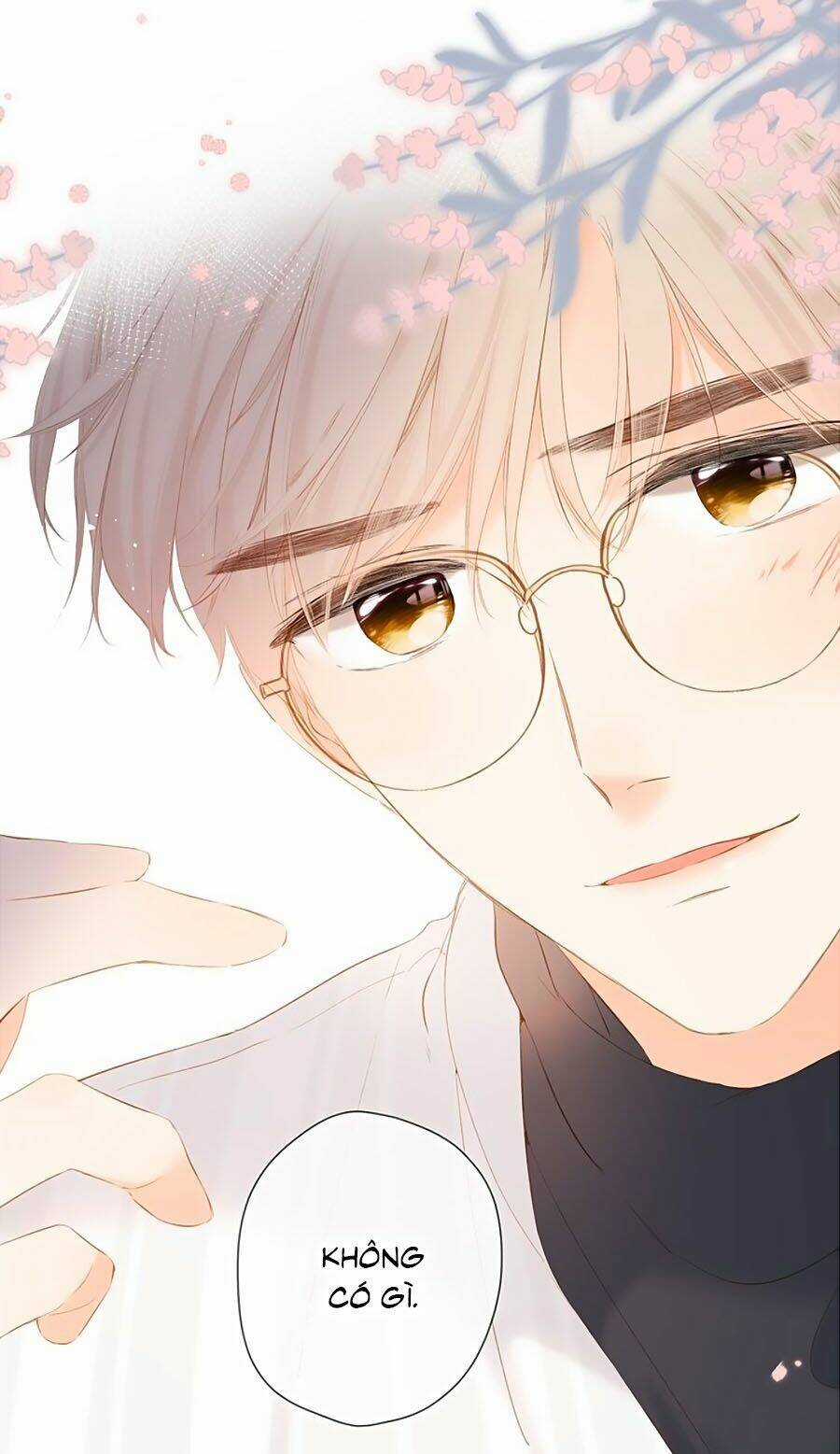 Lại Gặp Được Em - Chapter 53 - Trang 38