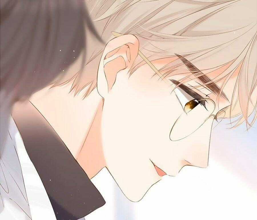 Lại Gặp Được Em - Chapter 53 - Trang 40