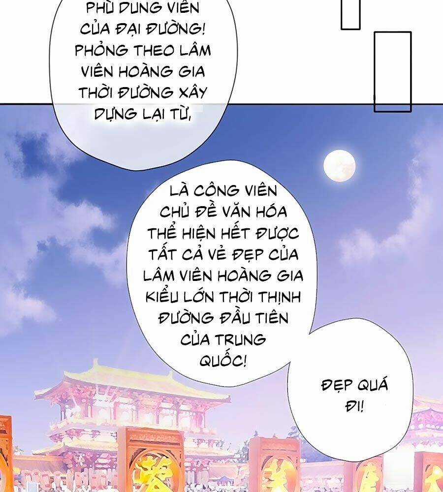 Lại Gặp Được Em - Chapter 54.5 - Trang 15