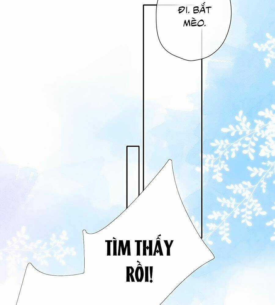 Lại Gặp Được Em - Chapter 54.5 - Trang 24