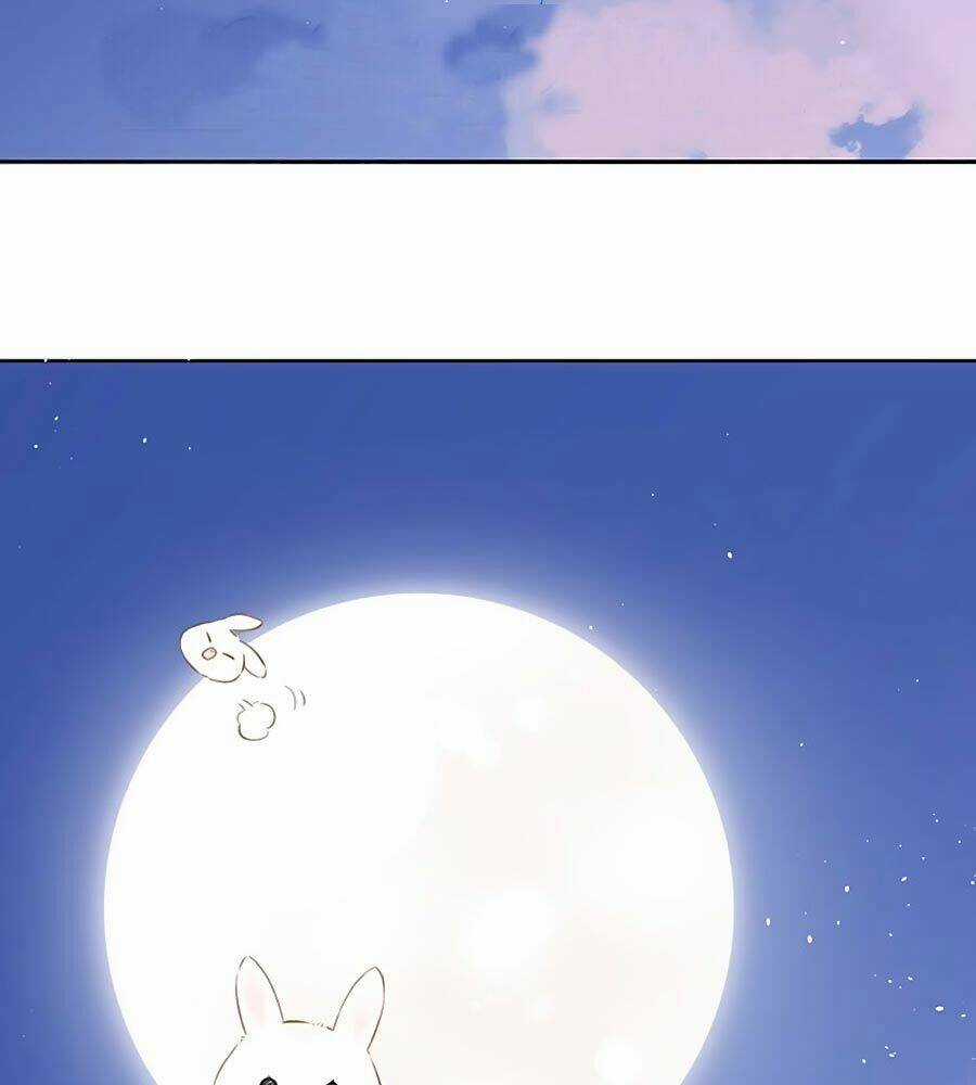 Lại Gặp Được Em - Chapter 54.5 - Trang 28