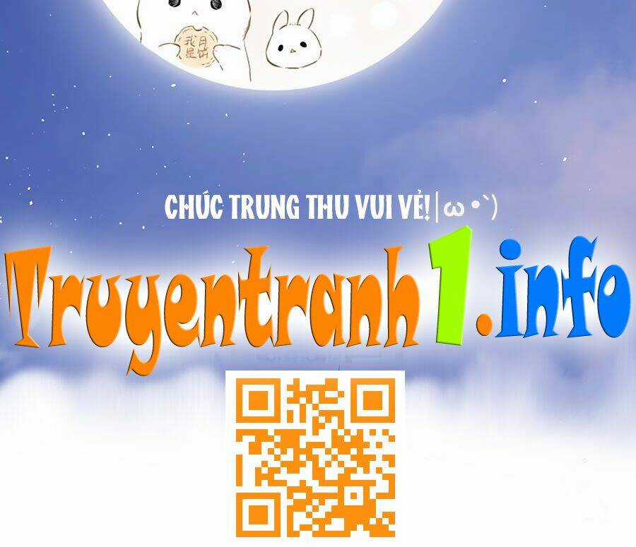 Lại Gặp Được Em - Chapter 54.5 - Trang 29