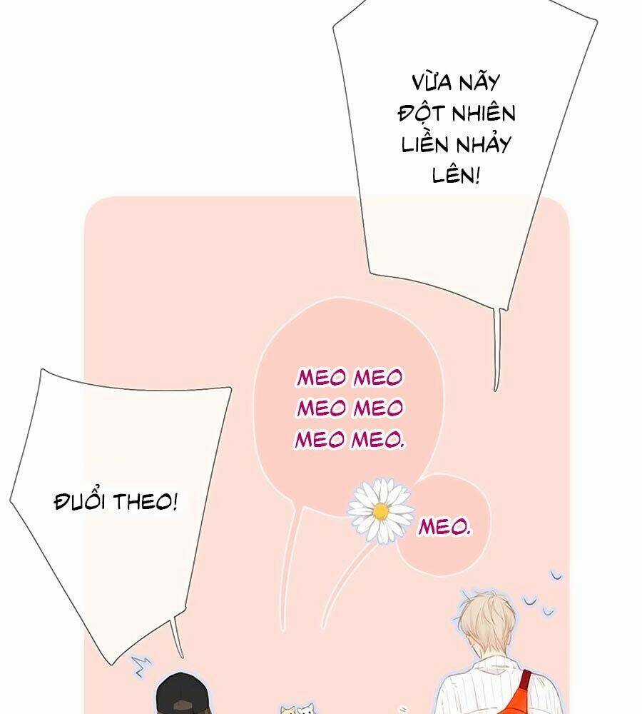 Lại Gặp Được Em - Chapter 54.5 - Trang 6