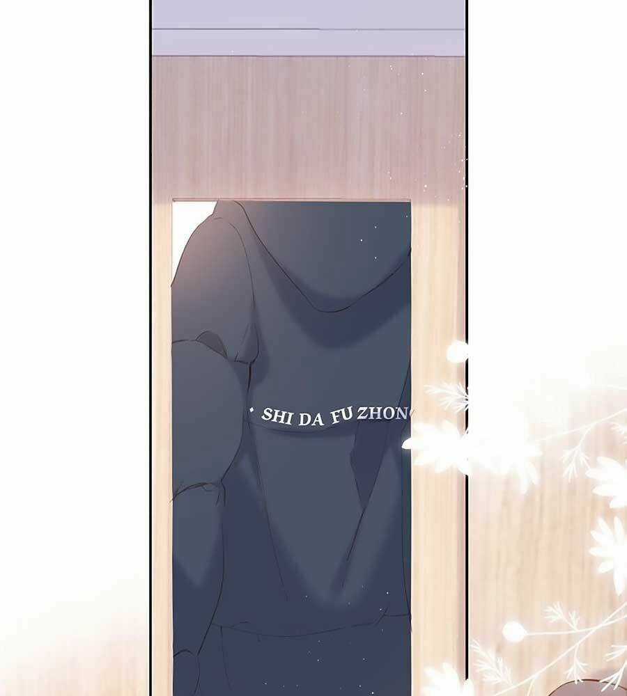 Lại Gặp Được Em - Chapter 54 - Trang 16