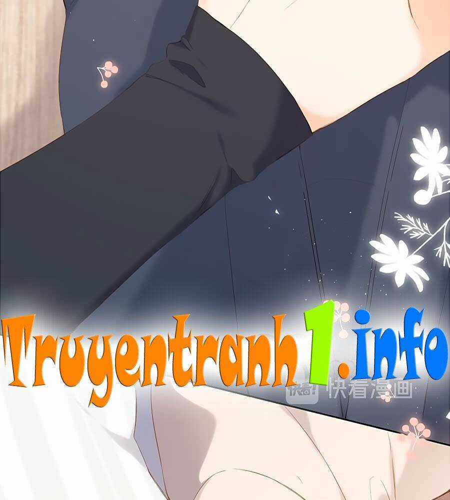 Lại Gặp Được Em - Chapter 54 - Trang 18