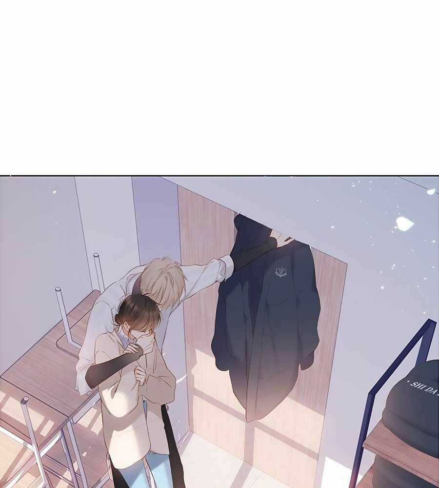 Lại Gặp Được Em - Chapter 54 - Trang 20