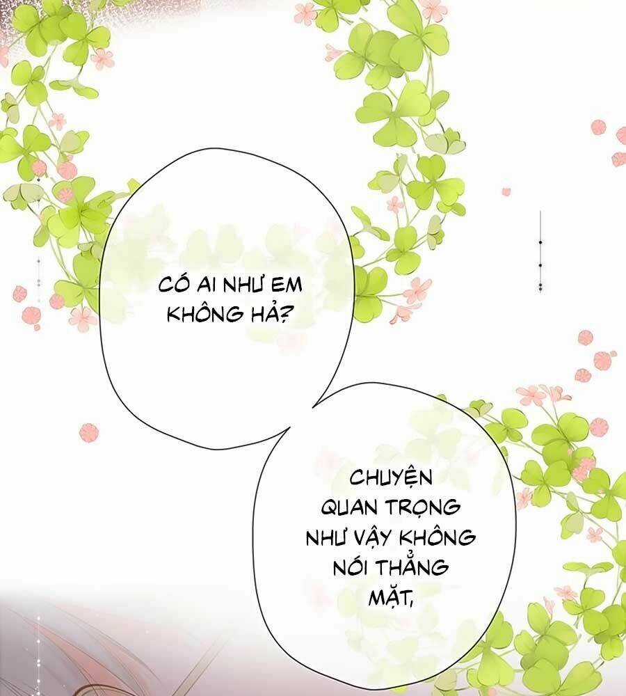 Lại Gặp Được Em - Chapter 54 - Trang 24