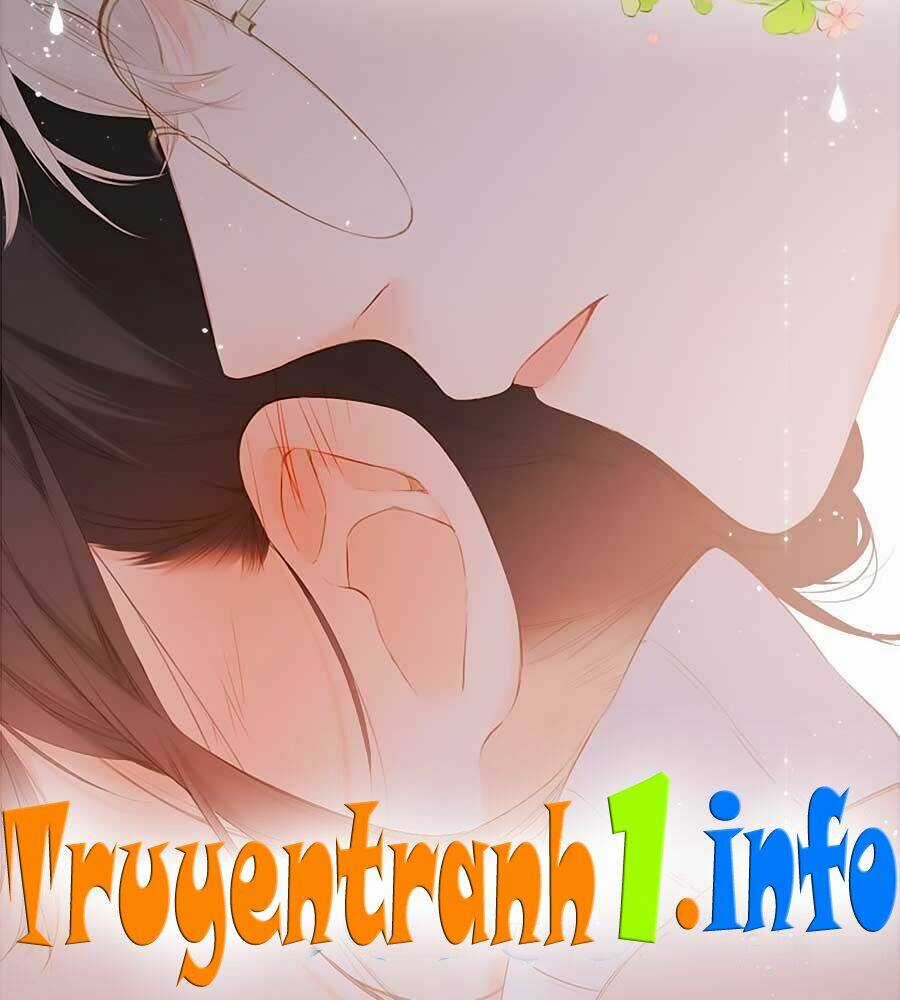 Lại Gặp Được Em - Chapter 54 - Trang 25