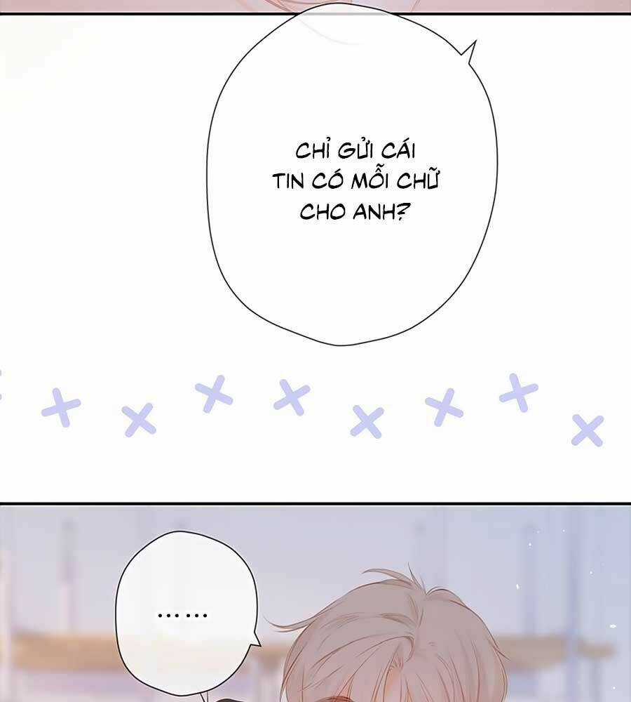 Lại Gặp Được Em - Chapter 54 - Trang 26