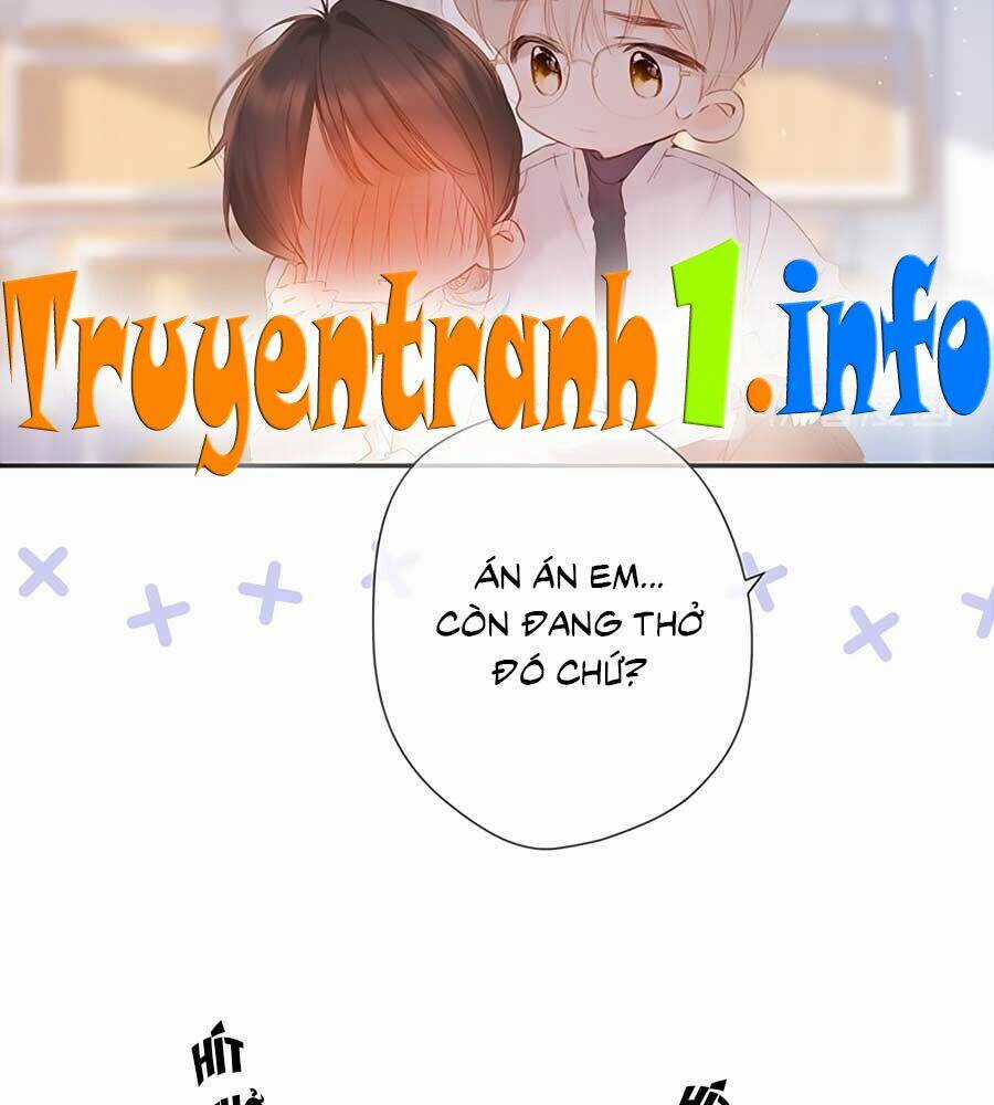 Lại Gặp Được Em - Chapter 54 - Trang 27