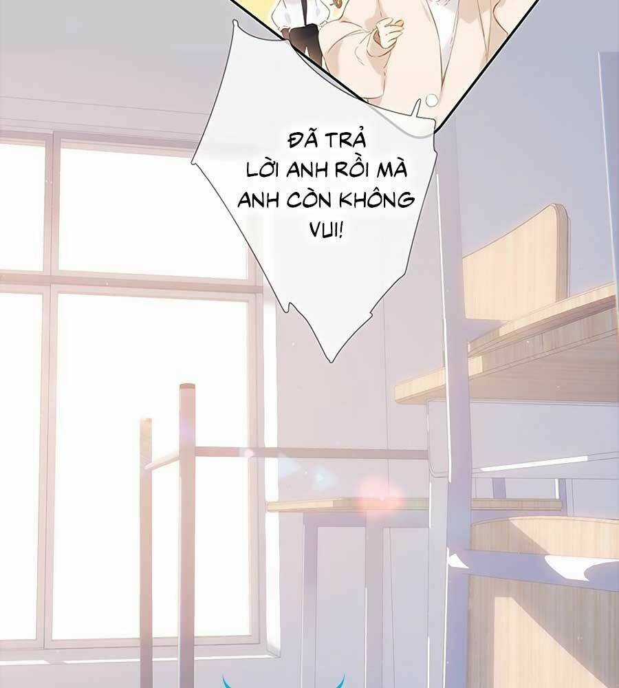 Lại Gặp Được Em - Chapter 54 - Trang 29