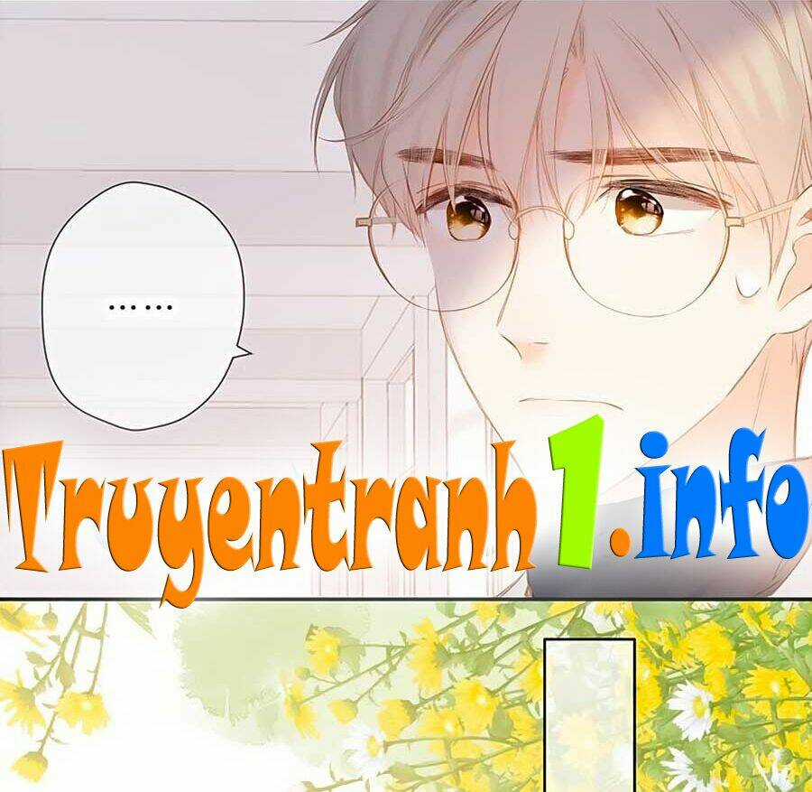 Lại Gặp Được Em - Chapter 54 - Trang 4