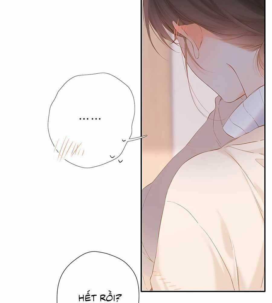 Lại Gặp Được Em - Chapter 54 - Trang 35