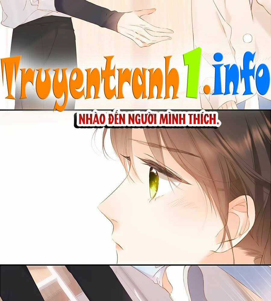 Lại Gặp Được Em - Chapter 54 - Trang 38