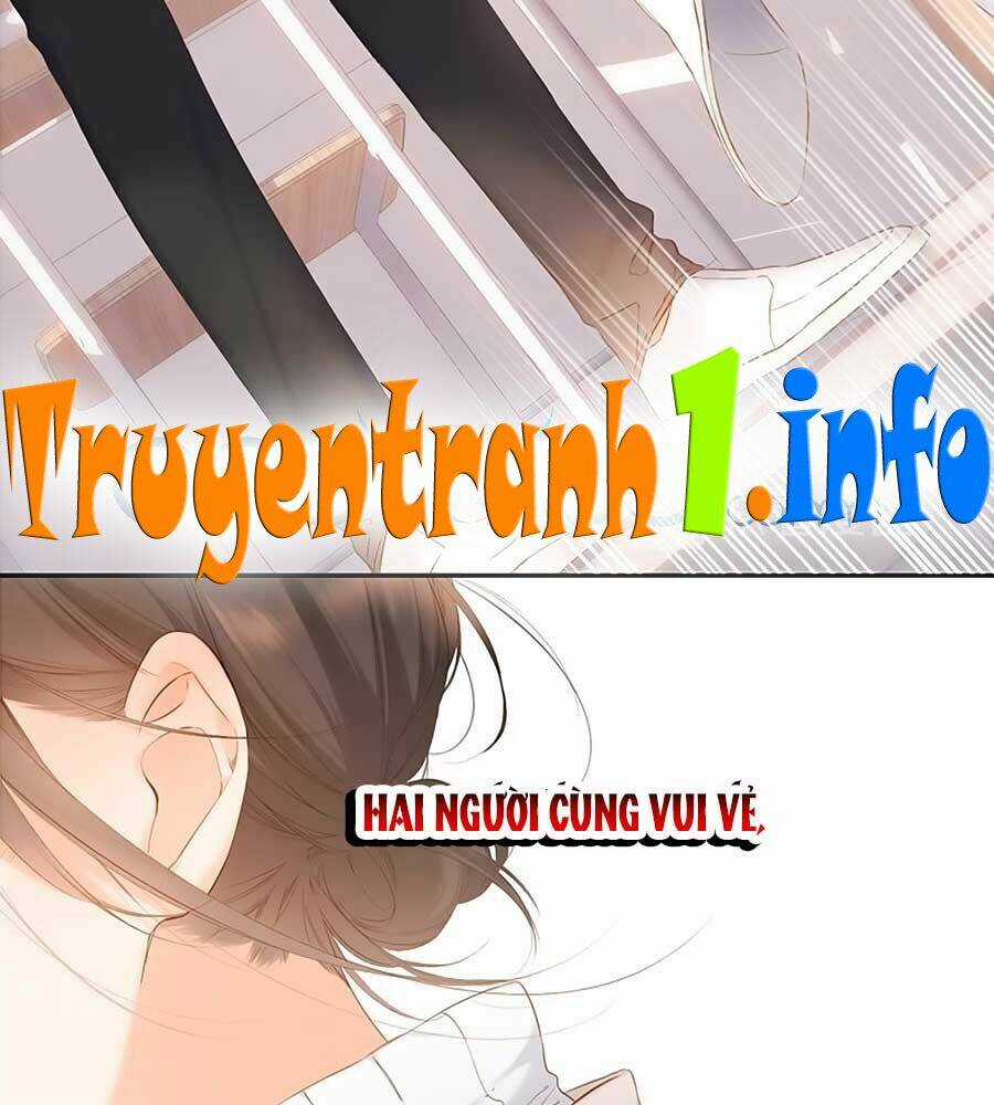 Lại Gặp Được Em - Chapter 54 - Trang 39