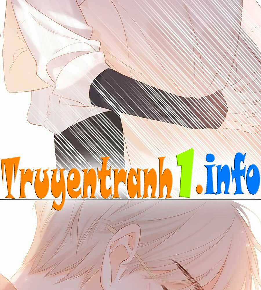 Lại Gặp Được Em - Chapter 54 - Trang 41