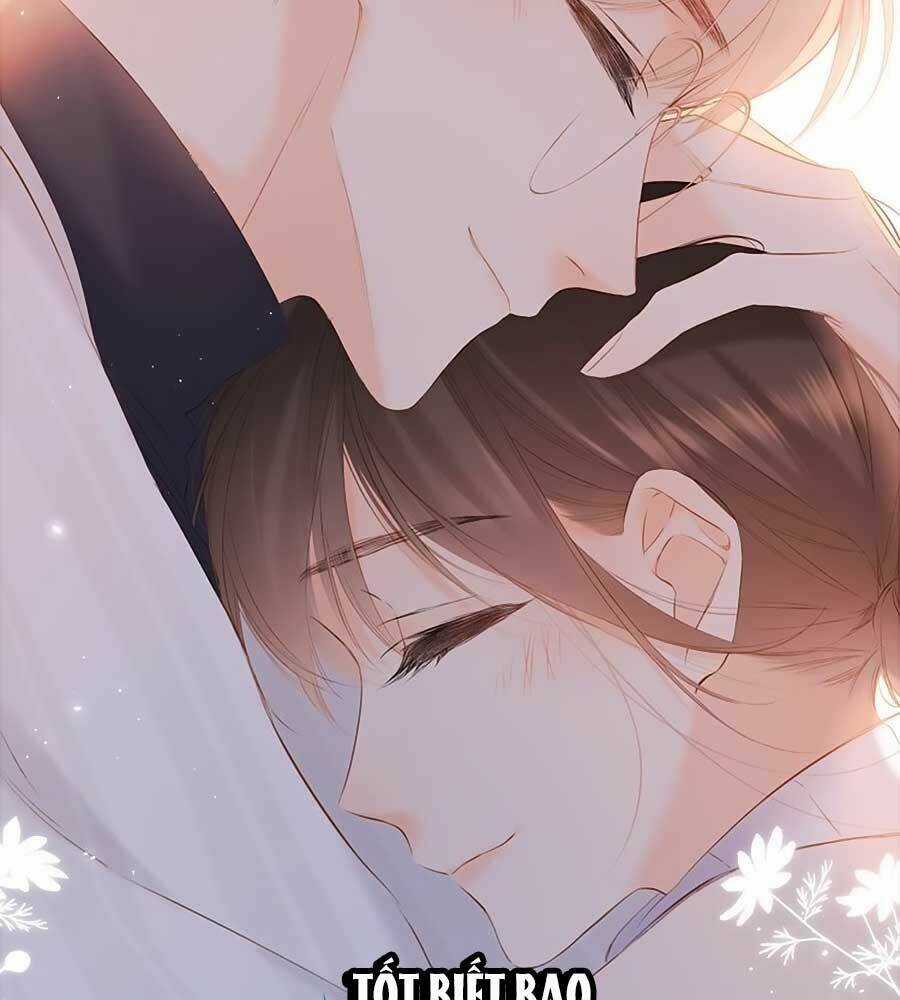 Lại Gặp Được Em - Chapter 54 - Trang 42