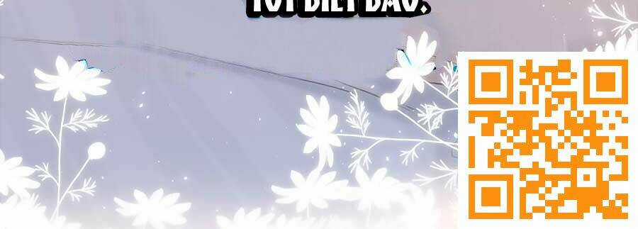 Lại Gặp Được Em - Chapter 54 - Trang 43