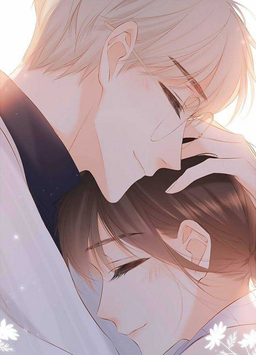 Lại Gặp Được Em - Chapter 54 - Trang 44